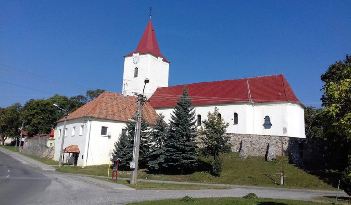 Zobraziť fotografiu