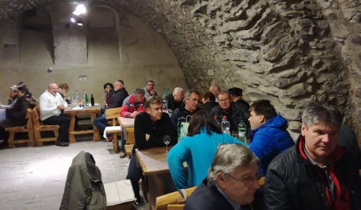 Zobraziť fotografiu