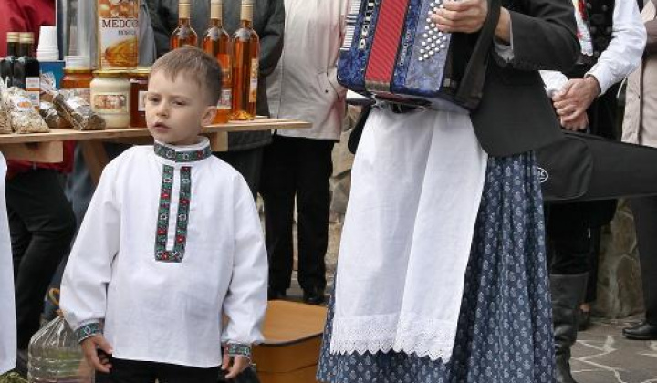 Zobraziť fotografiu