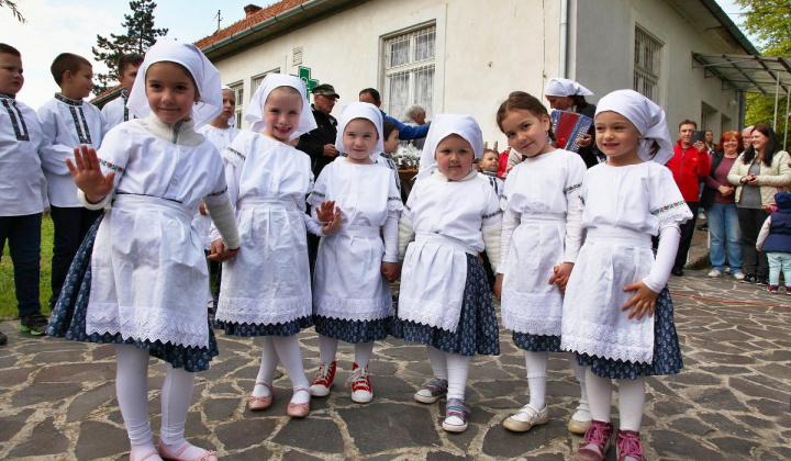 Zobraziť fotografiu
