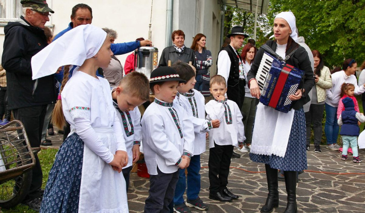 Zobraziť fotografiu