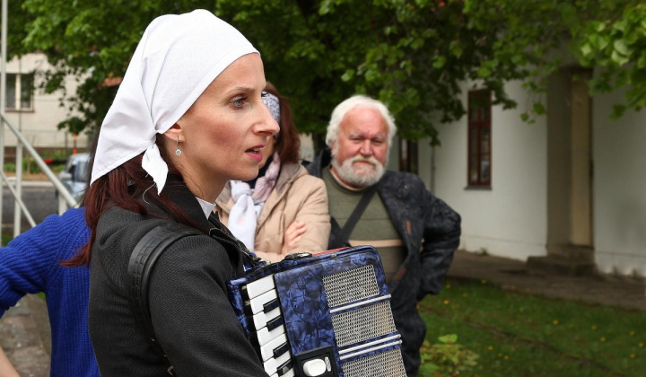 Zobraziť fotografiu