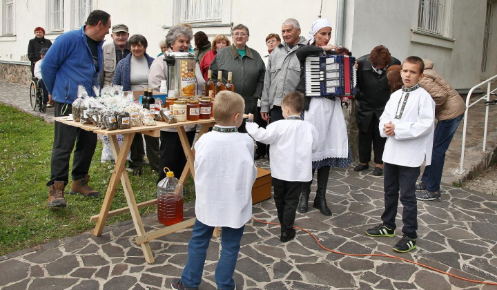 Zobraziť fotografiu