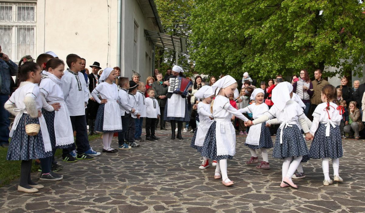 Zobraziť fotografiu