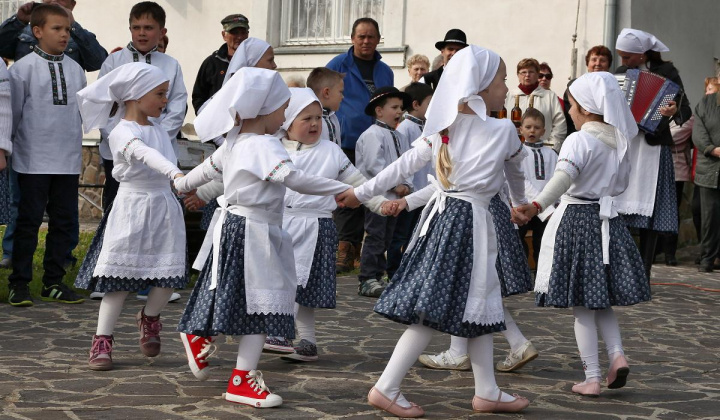 Zobraziť fotografiu