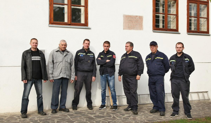 Zobraziť fotografiu