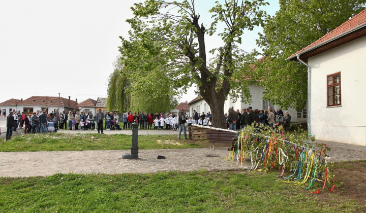 Zobraziť fotografiu