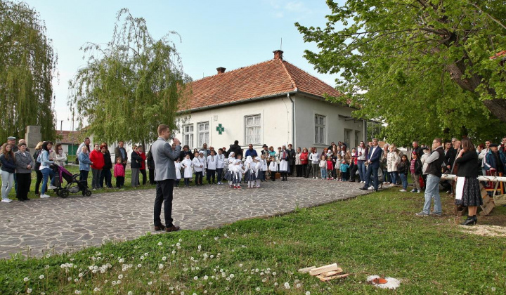 Zobraziť fotografiu