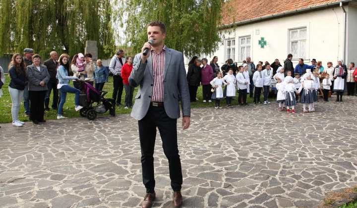 Zobraziť fotografiu
