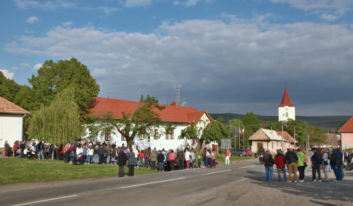 Zobraziť fotografiu