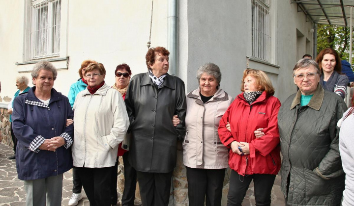 Zobraziť fotografiu