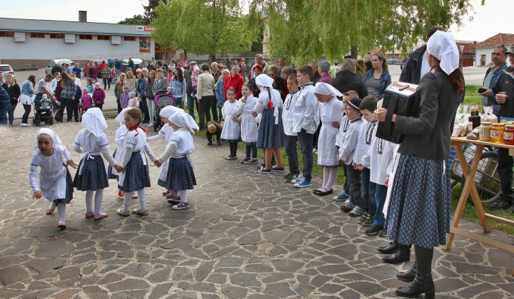Zobraziť fotografiu
