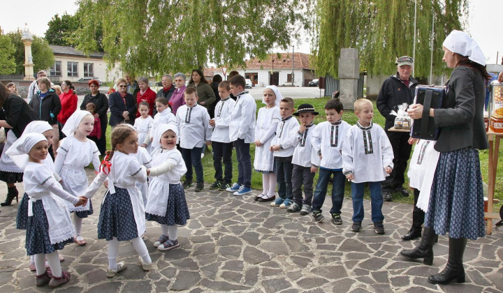 Zobraziť fotografiu