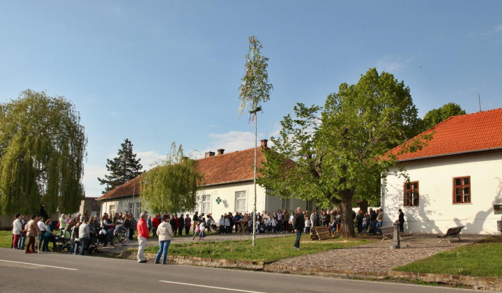 Zobraziť fotografiu