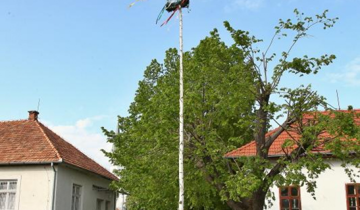 Zobraziť fotografiu