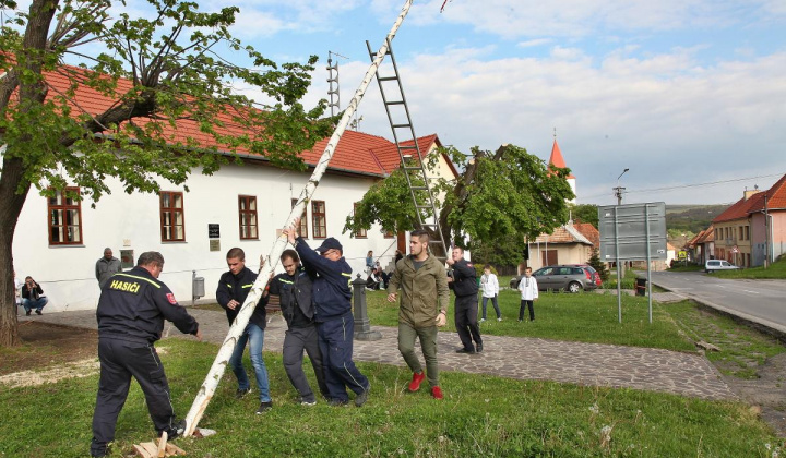 Zobraziť fotografiu
