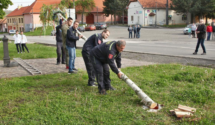 Zobraziť fotografiu
