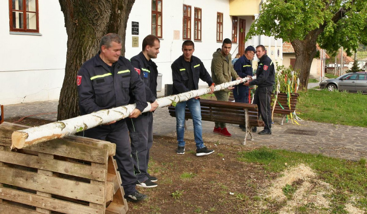 Zobraziť fotografiu