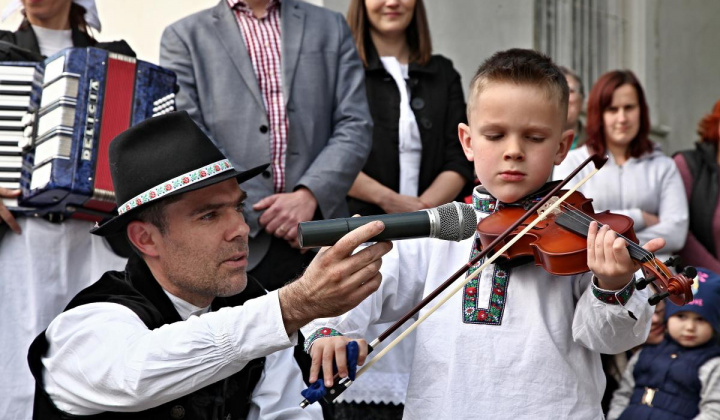 Zobraziť fotografiu