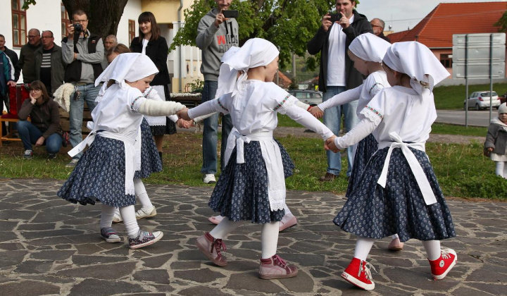 Zobraziť fotografiu