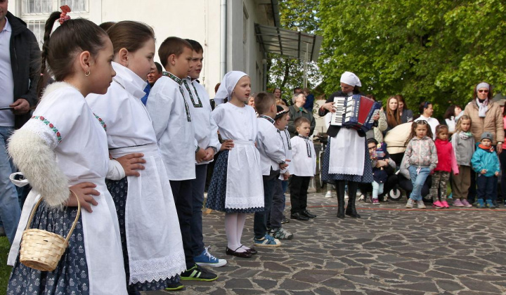 Zobraziť fotografiu