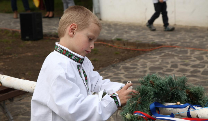 Zobraziť fotografiu