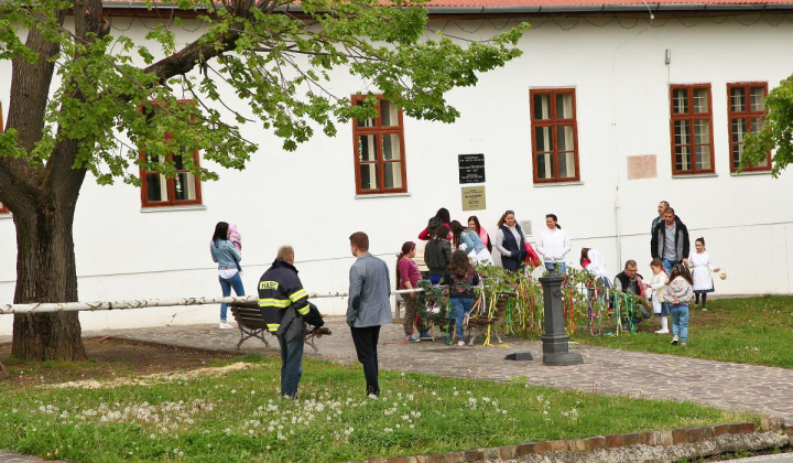 Zobraziť fotografiu