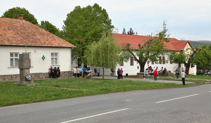Zobraziť fotografiu