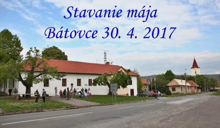 Zobraziť fotografiu