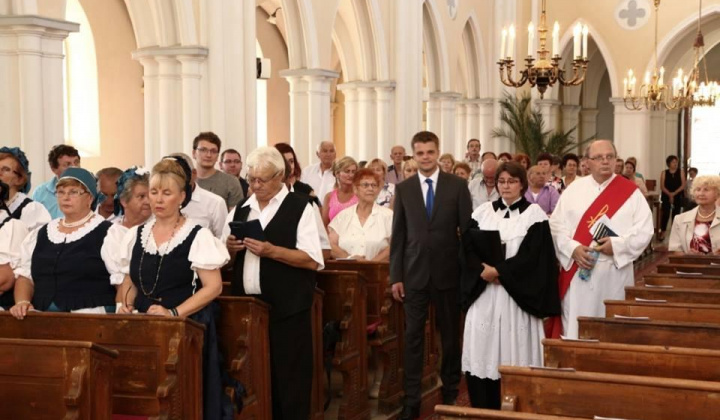 Zobraziť fotografiu