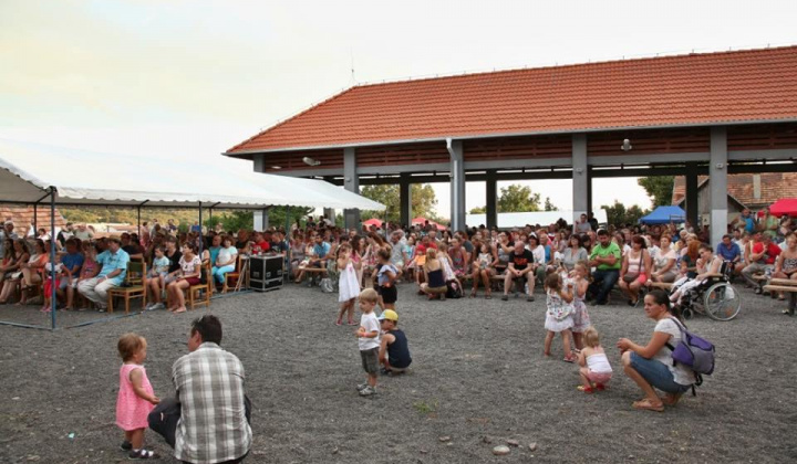 Zobraziť fotografiu