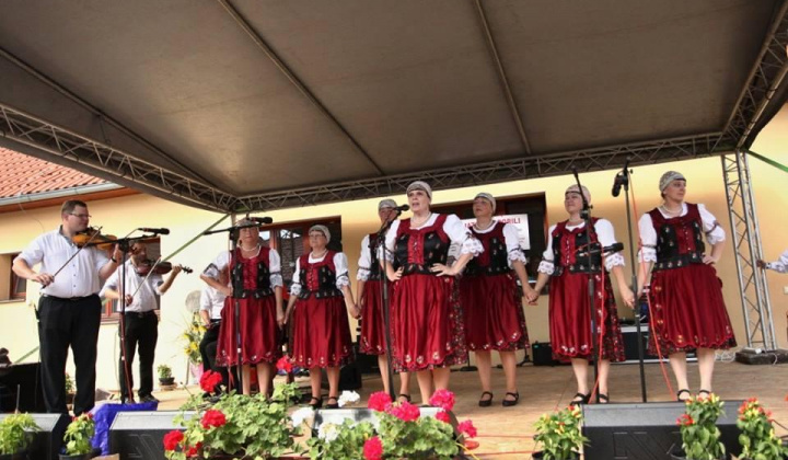 Zobraziť fotografiu