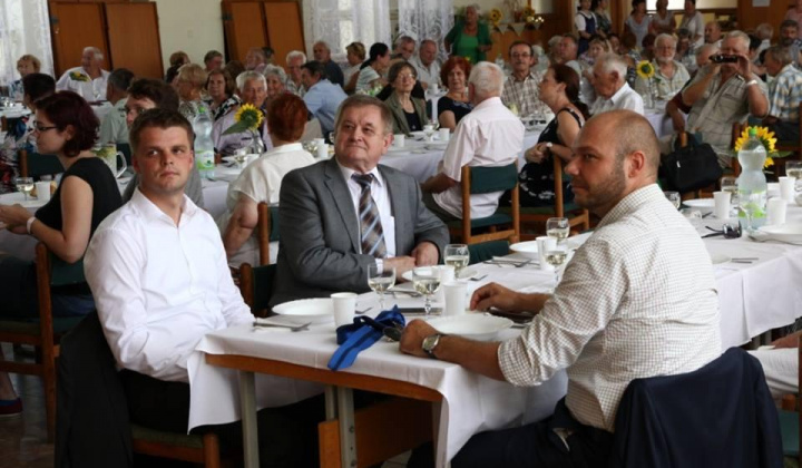 Zobraziť fotografiu