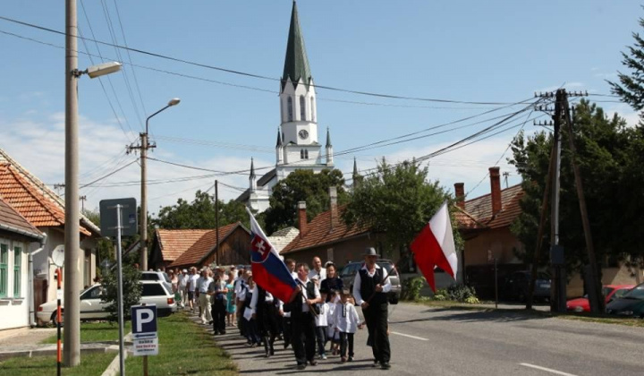 Zobraziť fotografiu