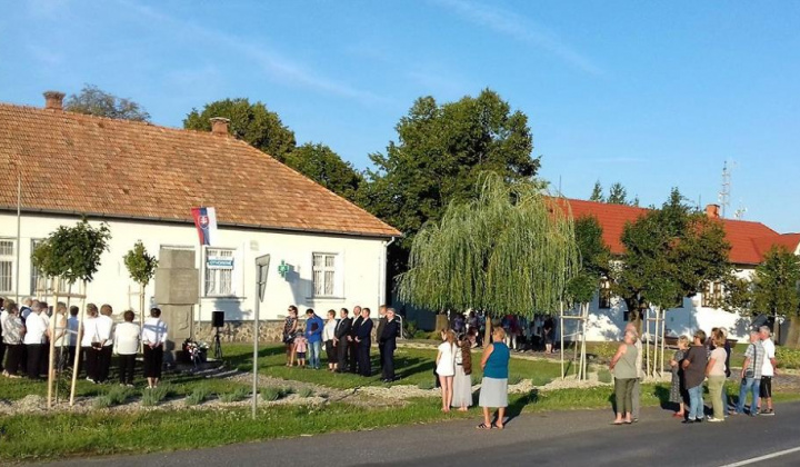 Zobraziť fotografiu