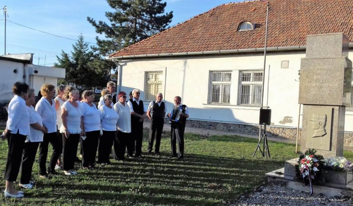 Zobraziť fotografiu