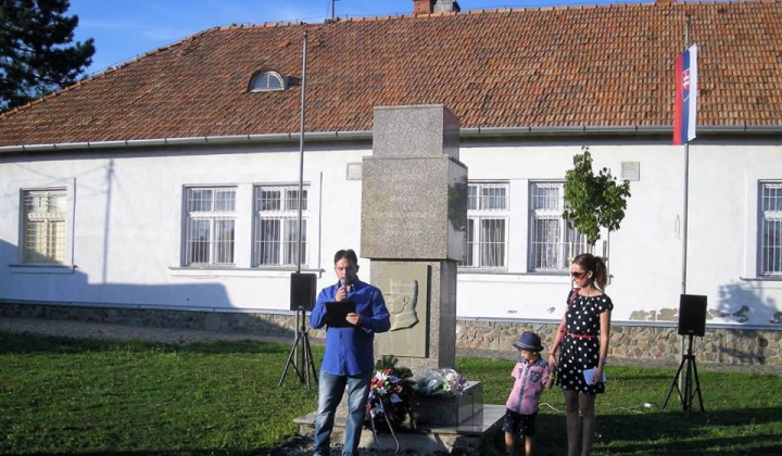 Zobraziť fotografiu