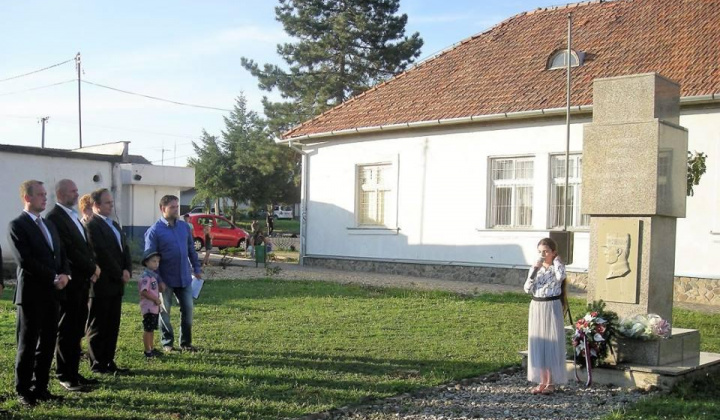 Zobraziť fotografiu