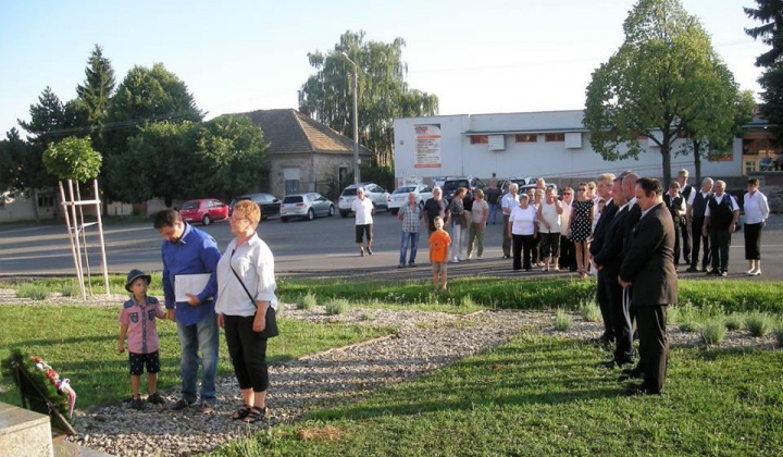 Zobraziť fotografiu