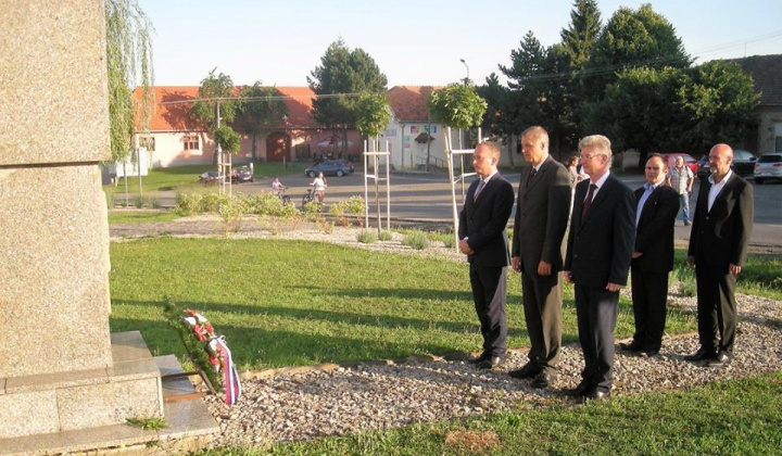 Zobraziť fotografiu