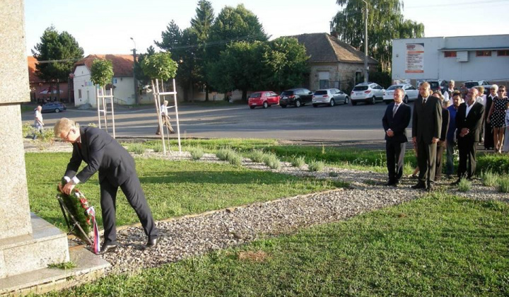 Zobraziť fotografiu