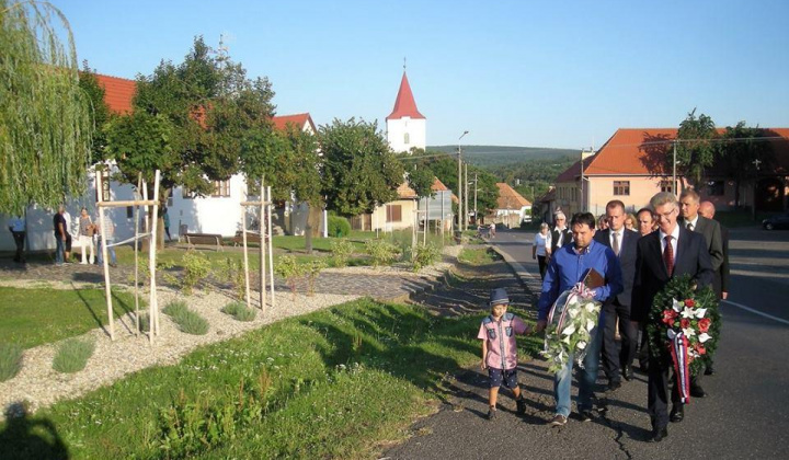 Zobraziť fotografiu