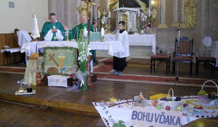 Zobraziť fotografiu
