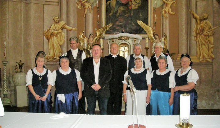 Zobraziť fotografiu