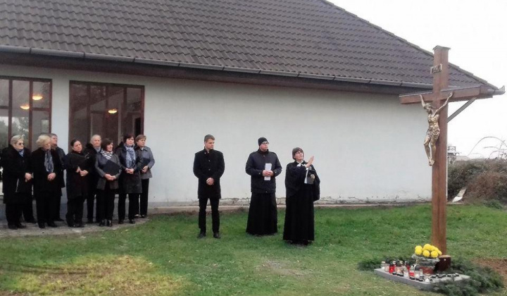 Zobraziť fotografiu
