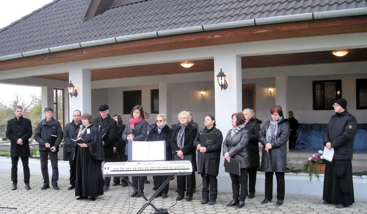 Zobraziť fotografiu