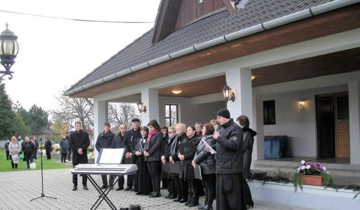 Zobraziť fotografiu