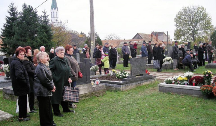 Zobraziť fotografiu
