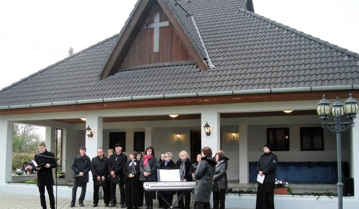 Zobraziť fotografiu