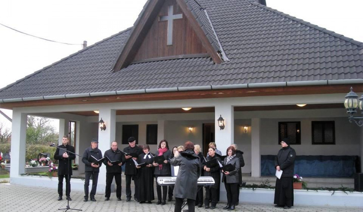 Zobraziť fotografiu